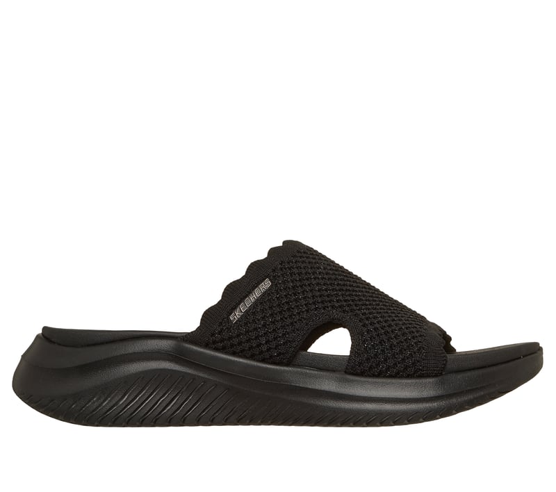 Ultra Flex 3.0 Sandal - Bring It!, NOIR, fullimage number 0