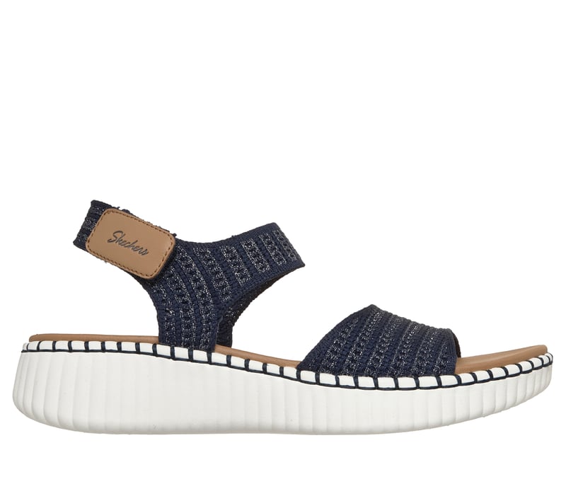 Wilshire Blvd - Summertime Inspo, NAVY, fullimage number 0