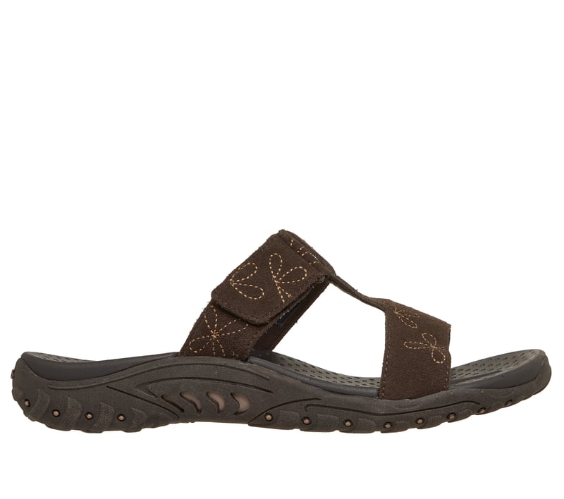 Reggae - Forest Belle, CHOCOLATE, fullimage number 0