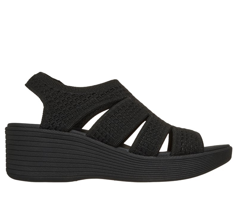 Parallel Lite - Dreammaker, BLACK, fullimage number 0