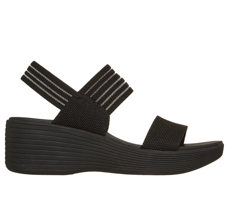 Parallel Lite - Garden Room, BLACK, fullimage number 0