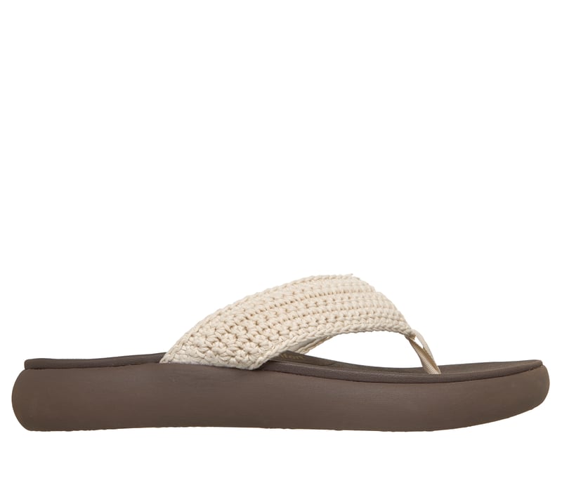 Relaxed Fit: Asana Luxe - Valley Chic 2!, NATURAL, fullimage number 0