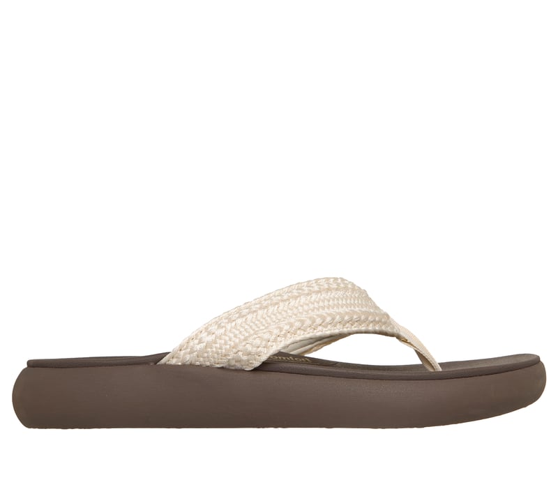 Relaxed Fit: Asana Luxe - Hidden Valley 2, NATURAL, fullimage number 0