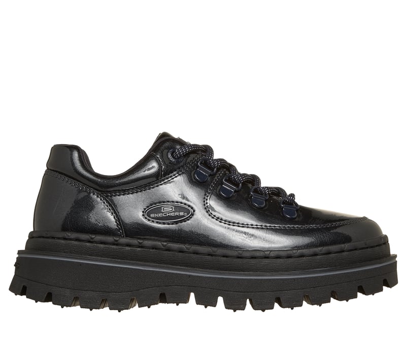 Jammers - Cool Block, DARK NAVY, fullimage number 0