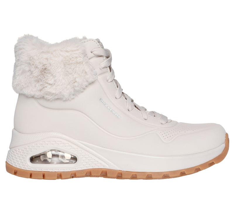 Uno Rugged - Fall Air, OFF WHITE, fullimage number 0