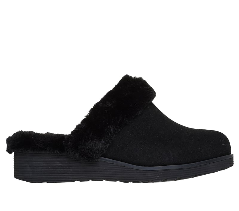 Keepsakes Wedge - Time To Cruise, BLACK, fullimage number 0