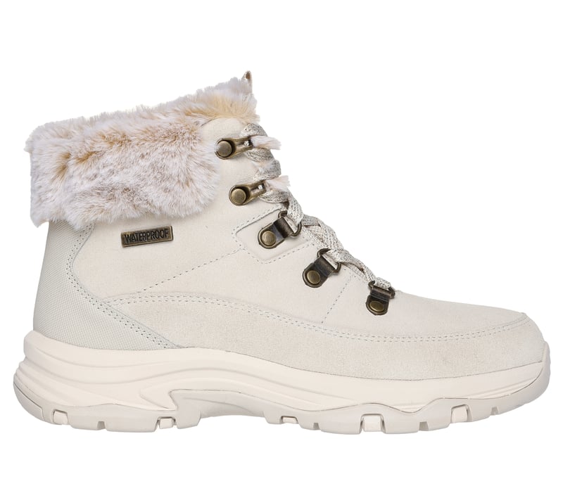 Trego - Snow Worries, BEIGE, fullimage number 0