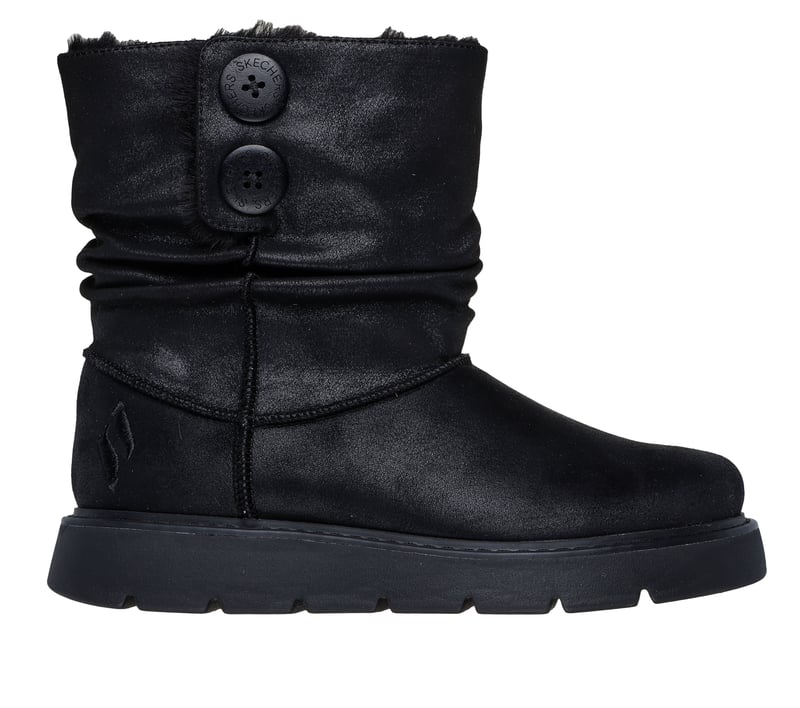 Keepsakes Lite - Freezing Low, BLACK, fullimage number 0