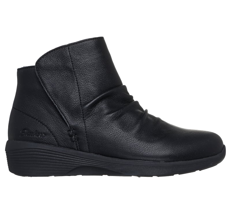 Arya - Fresher Trick, BLACK, fullimage number 0
