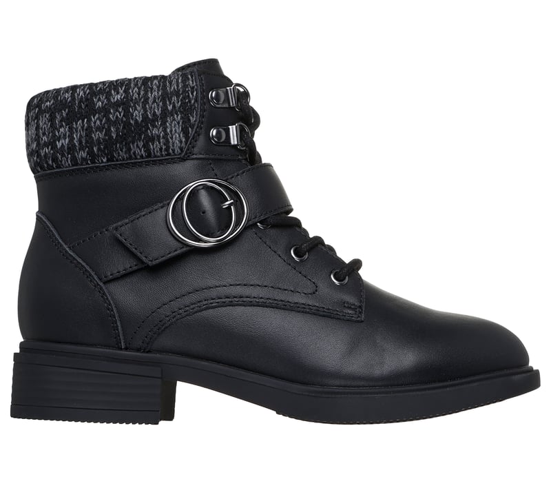Tenley - Dreaming of Fall, BLACK, fullimage number 0