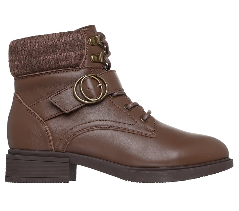 Tenley - Dreaming of Fall, BROWN, fullimage number 0