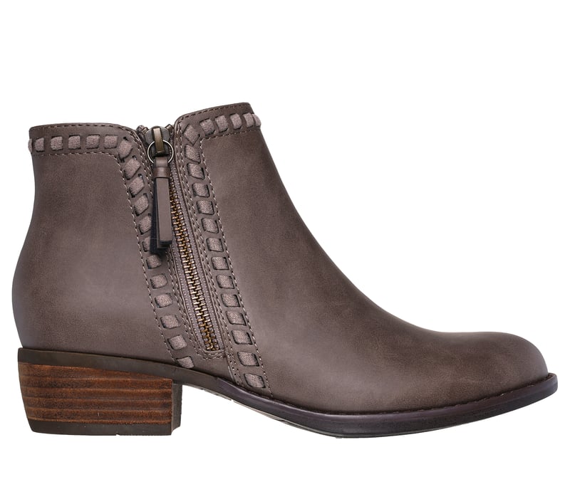 Texas - Western Adventure, DARK GRAU, fullimage number 0