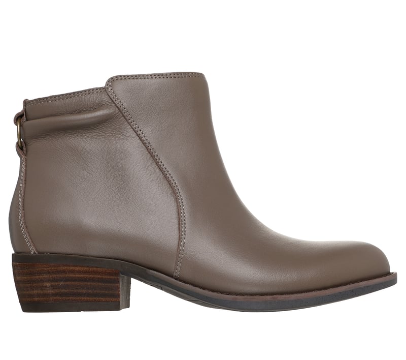 Texas - Sweet Lookin', DARK TAUPE, fullimage number 0