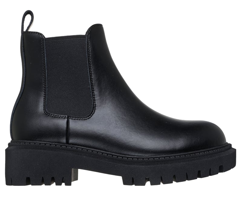 Modern Rugged - The Voyager, BLACK, fullimage number 0