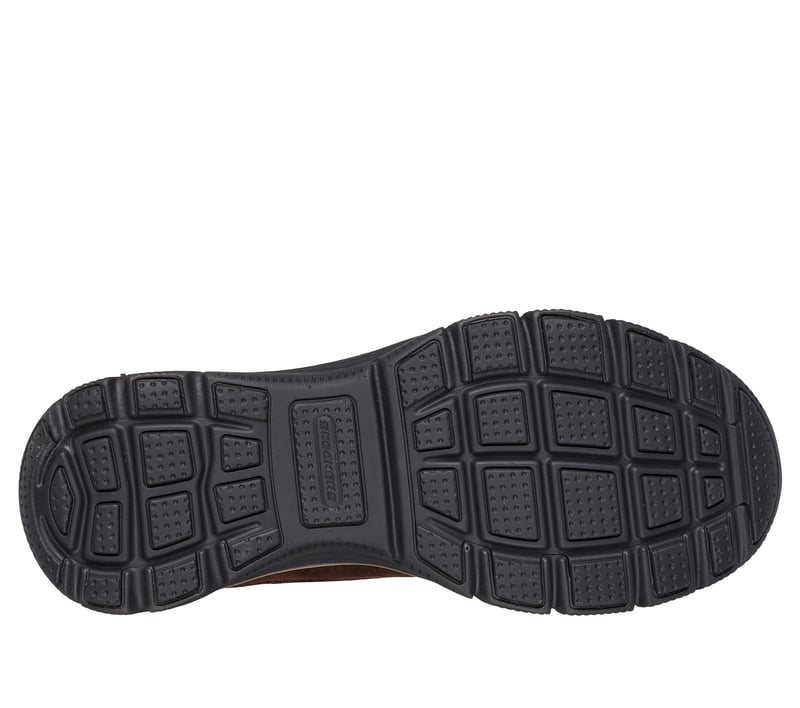 Skechers Slip-ins Relaxed Fit: Easy Going - Dreamers Luxe Vibes