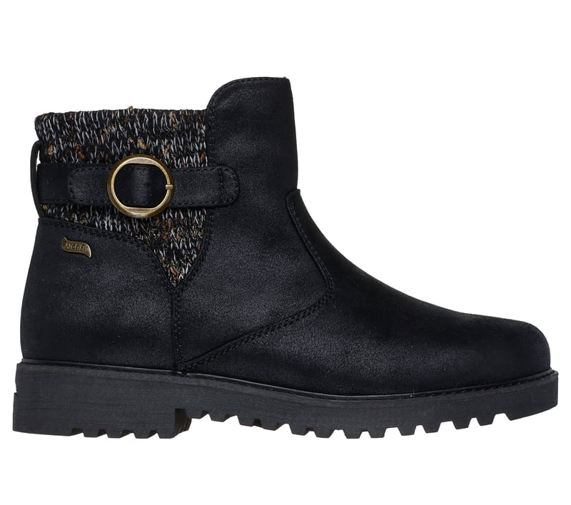 Arch Fit Marlie - Weekend Chat, BLACK, fullimage number 0