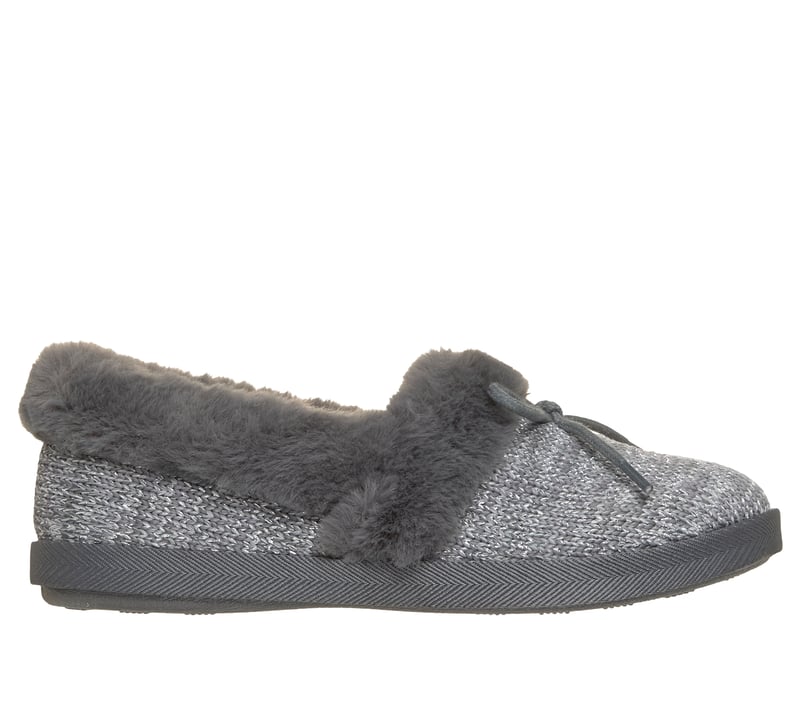 Relaxed Fit: Cozy Campfire - Campglow, CHARCOAL, fullimage number 0
