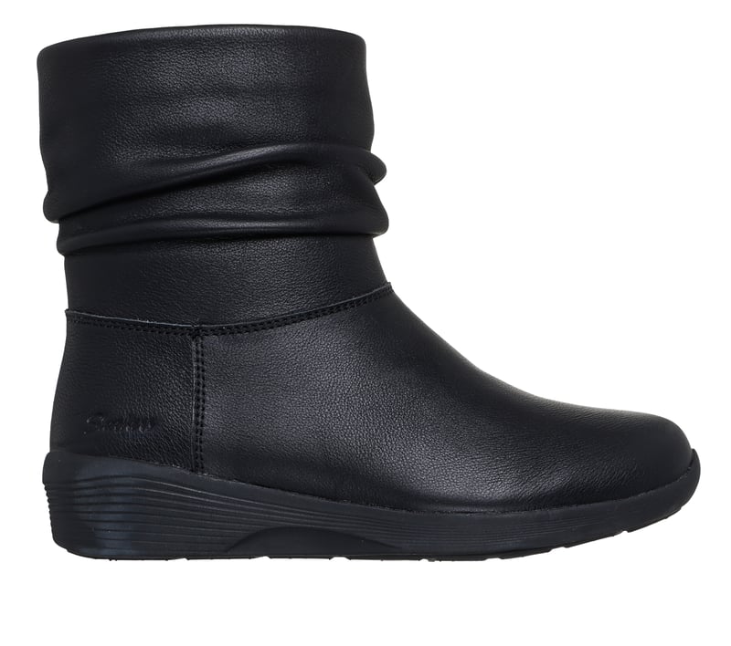 Arya - Fashionista, NERO, fullimage number 0