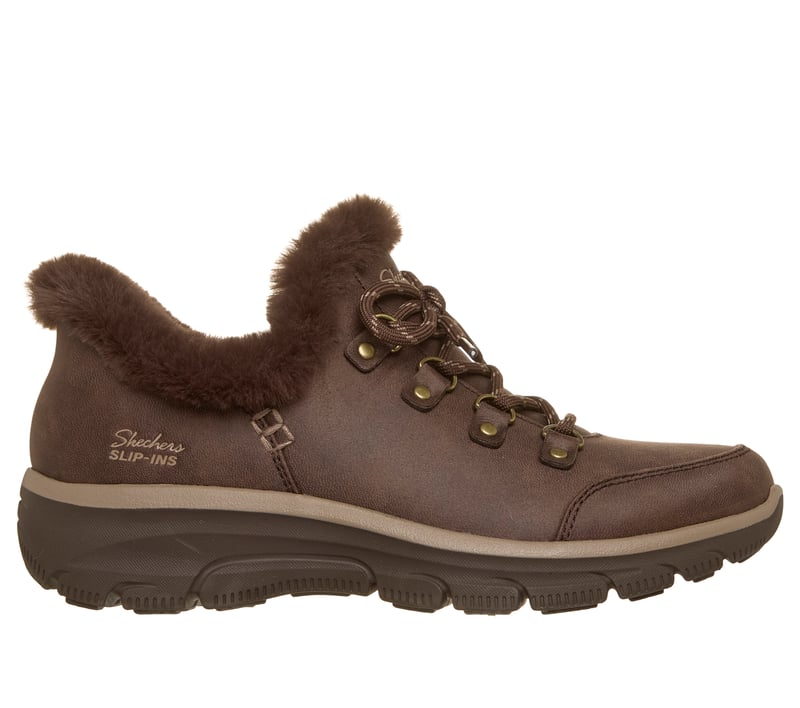 Skechers Slip-ins Relaxed Fit: Easy Going - Fall Adventure 2