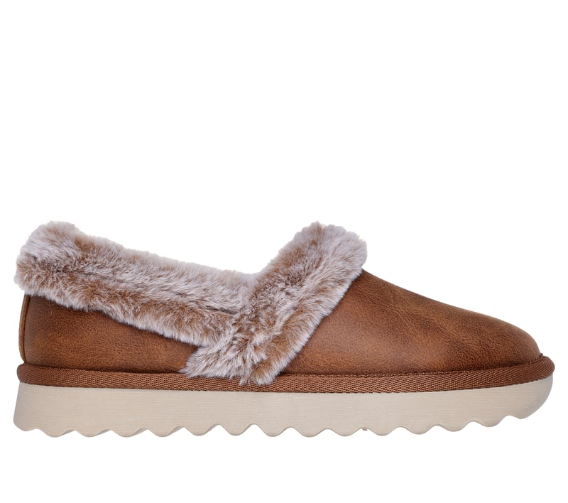 Cozy Up, CHESTNUT, fullimage number 0