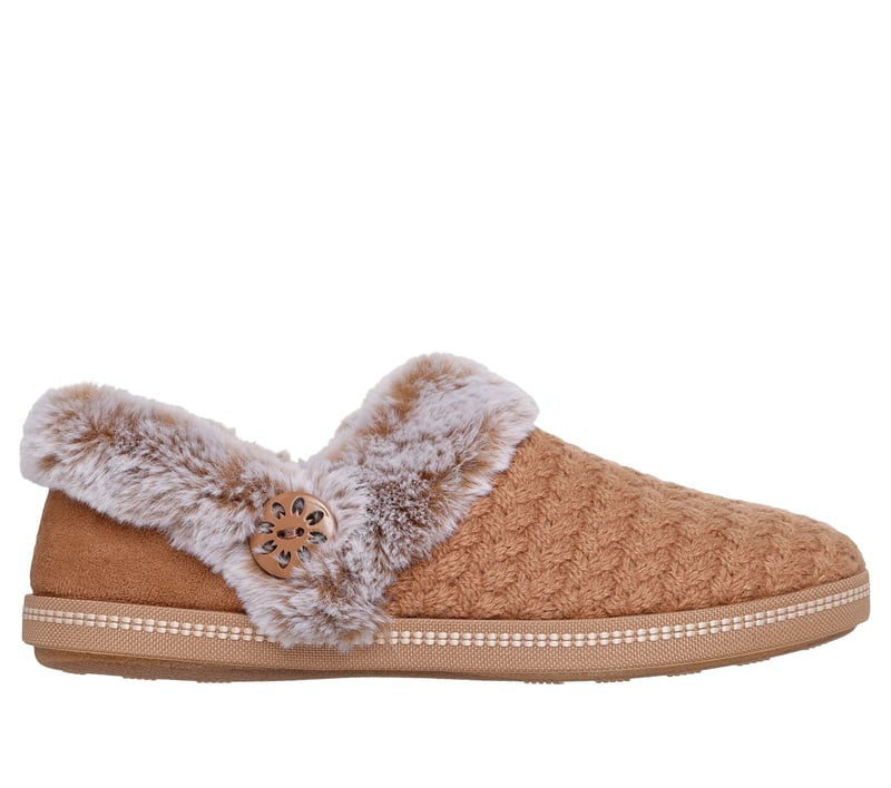 Cozy Campfire - Frosty Promise, TAN, fullimage number 0
