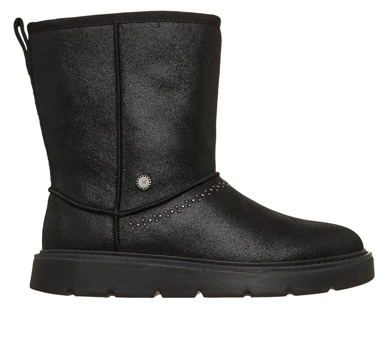 Martha Stewart: Keepsakes Cozy - Tall, BLACK, fullimage number 0