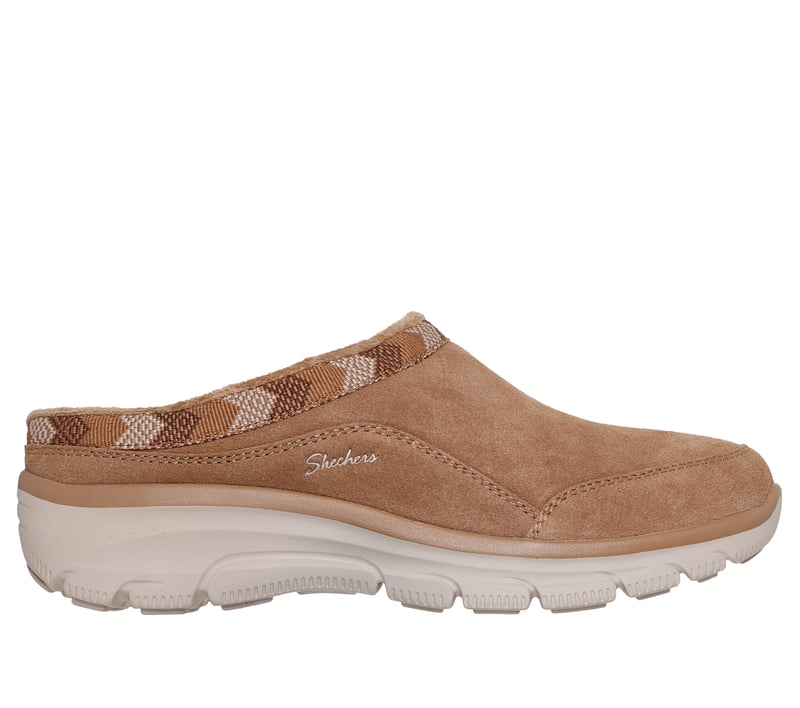 Relaxed Fit: Easy Going - Seasonal Grace, NATUR, fullimage number 0
