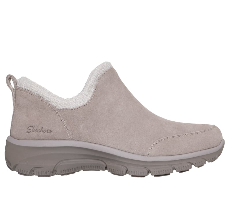 Relaxed Fit: Easy Going - Sweet Behavior, TAUPE, fullimage number 0