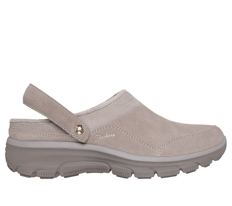 Relaxed Fit: Easy Going - Distinctive Charm, TAUPE, fullimage number 0