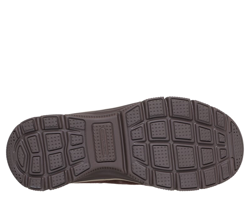 Skechers Slip-ins Relaxed Fit: Easy Going - Modern Hour 2