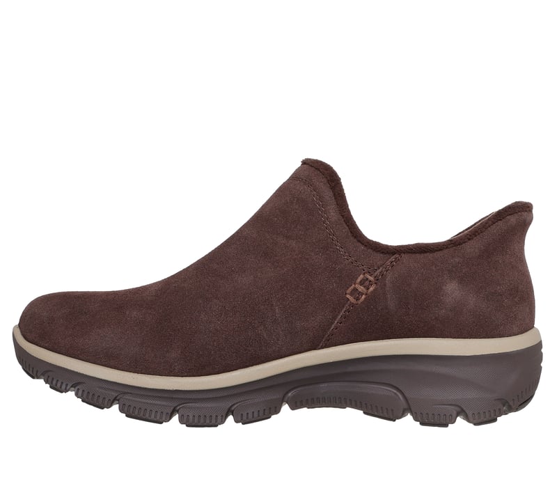 Skechers Slip-ins Relaxed Fit: Easy Going - Modern Hour 2