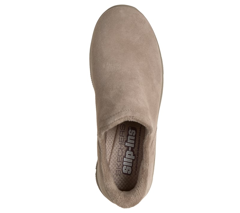 Skechers Slip-ins Relaxed Fit: Easy Going - Modern Hour 2