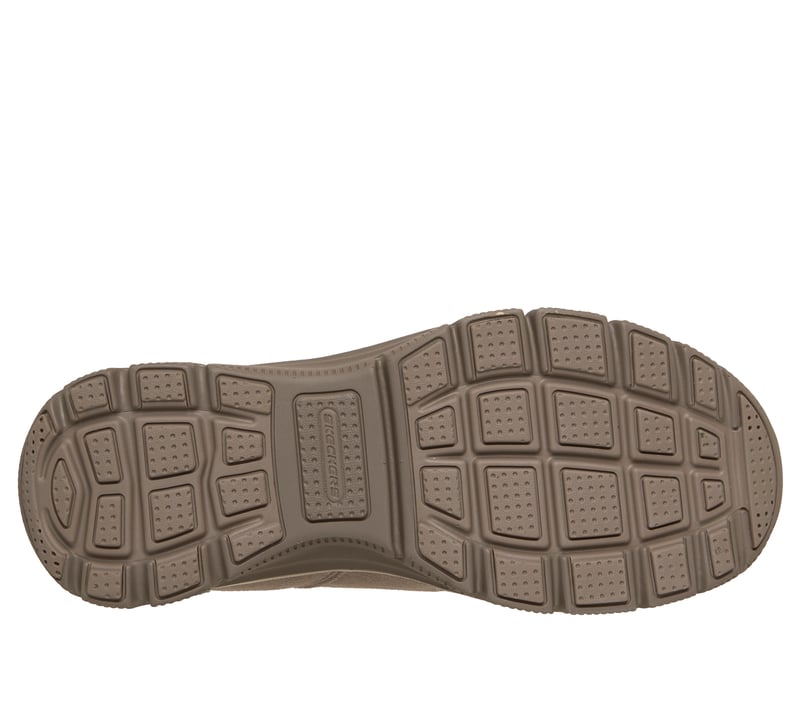 Skechers Slip-ins Relaxed Fit: Easy Going - Modern Hour 2