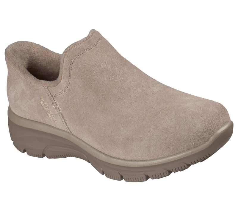 Skechers Slip-ins Relaxed Fit: Easy Going - Modern Hour 2