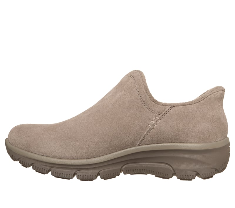 Skechers Slip-ins Relaxed Fit: Easy Going - Modern Hour 2