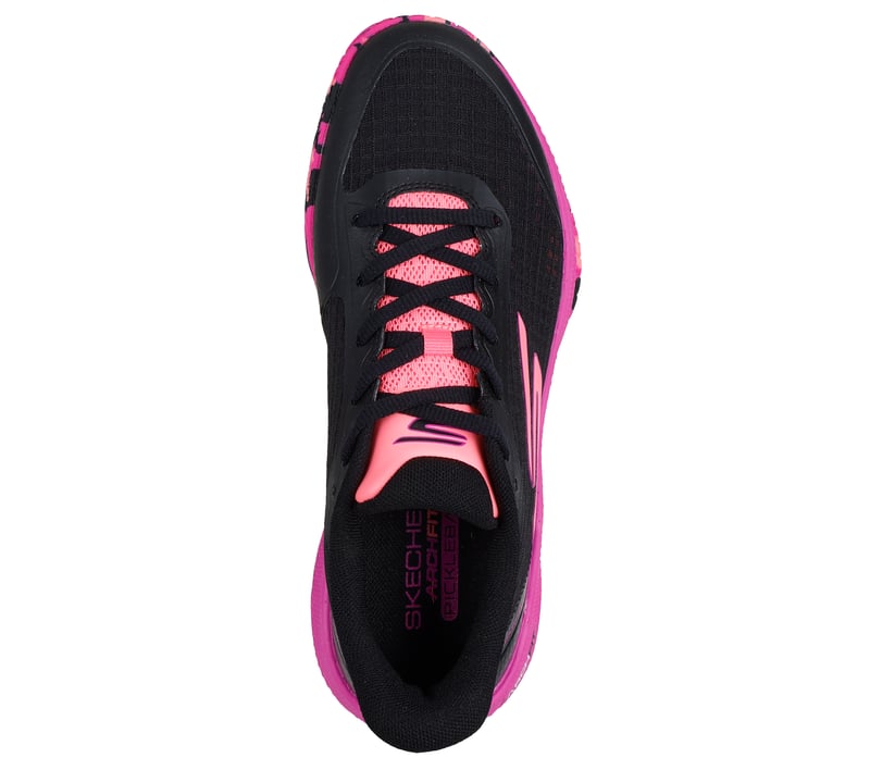 Skechers Viper Court Pro - Pickleball