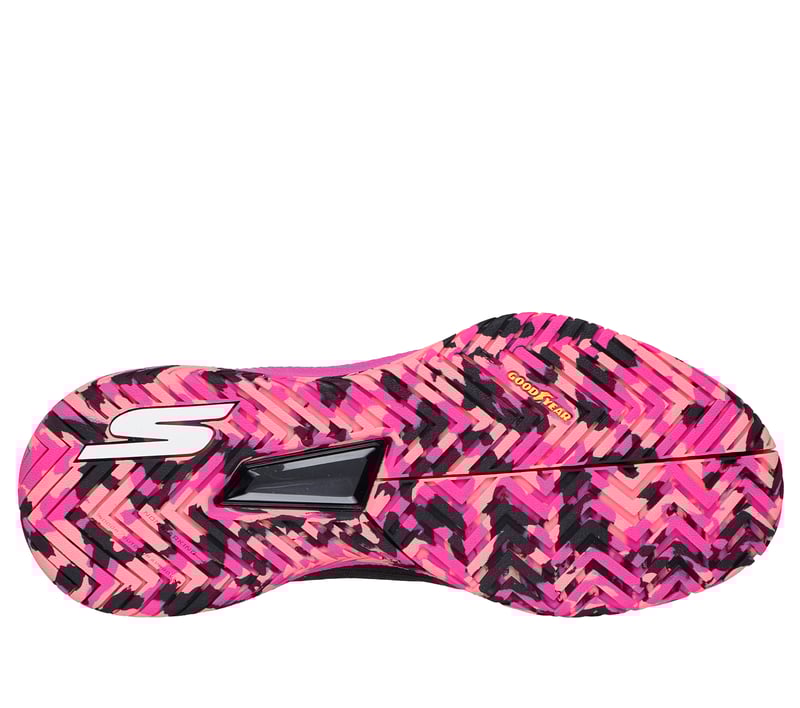 Skechers Viper Court Pro - Pickleball