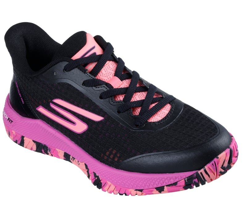 Skechers Viper Court Pro - Pickleball