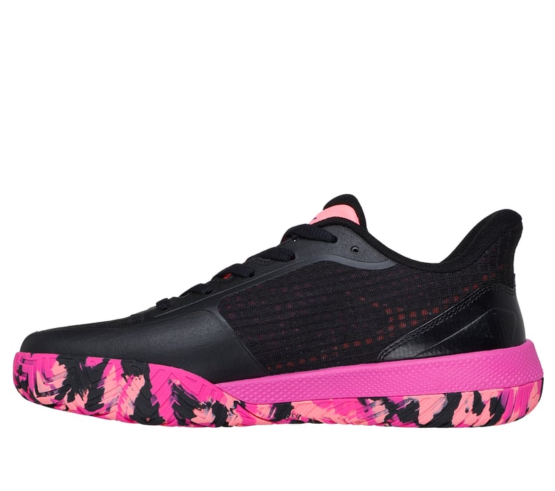 Skechers Viper Court Pro - Pickleball