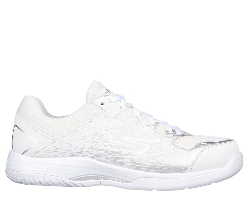 Viper Court - Pickleball, , fullimage number 0