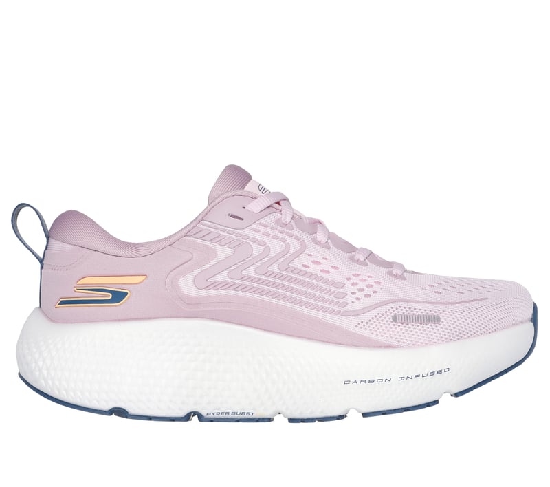 GO RUN MaxRoad 6, MAUVE, fullimage number 0