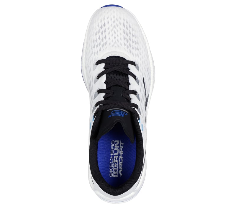 GO RUN Razor 5 | SKECHERS Ireland display picture 3