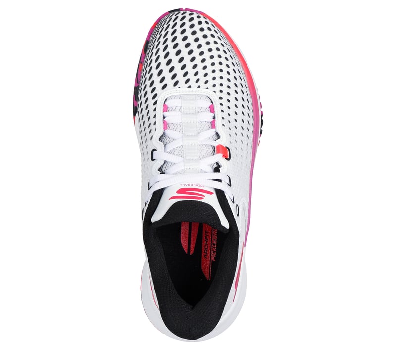 Skechers Slip-ins: Viper Court Elite
