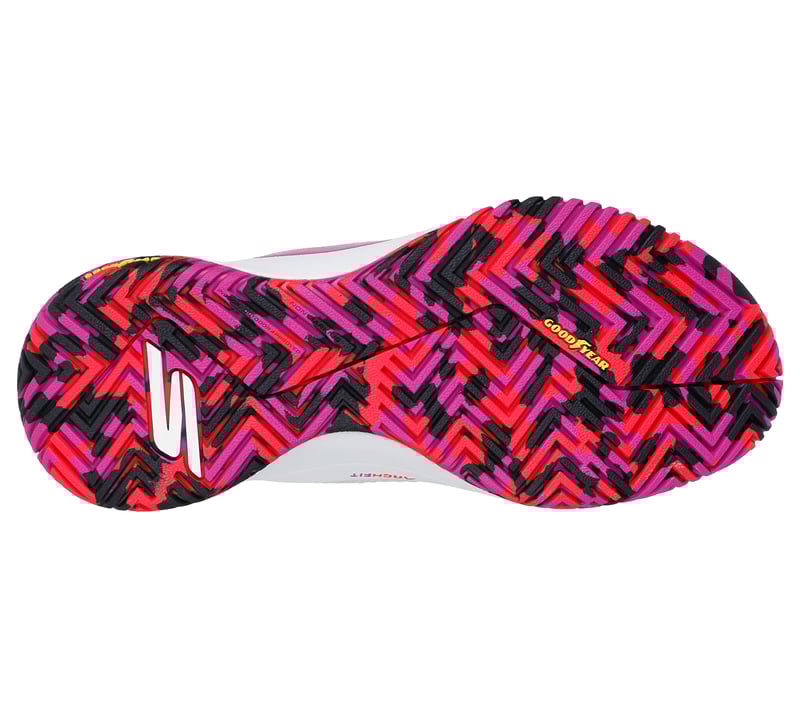 Skechers Slip-ins: Viper Court Elite