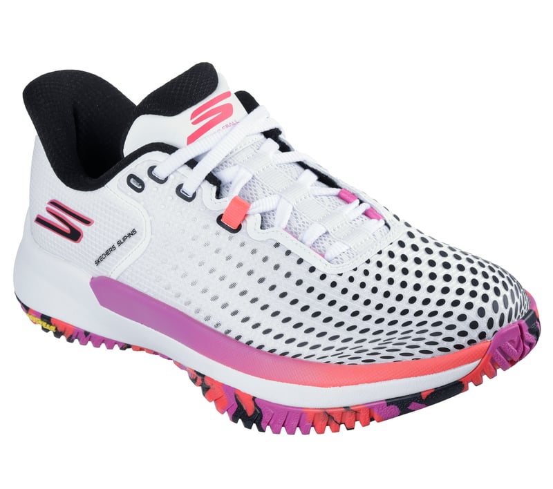Skechers Slip-ins: Viper Court Elite