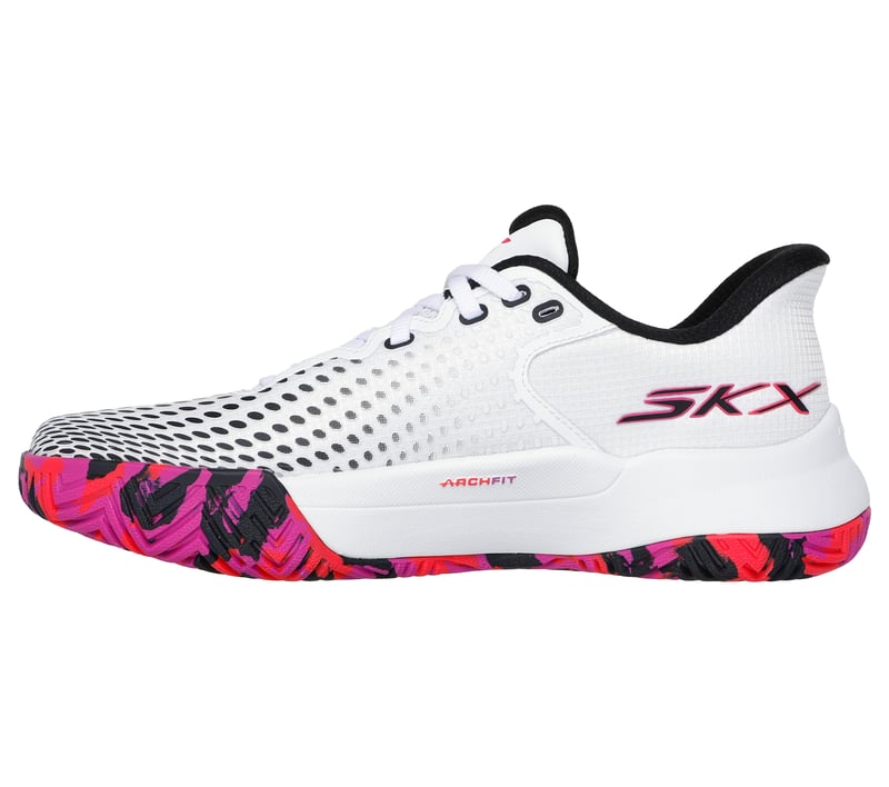 Skechers Slip-ins: Viper Court Elite