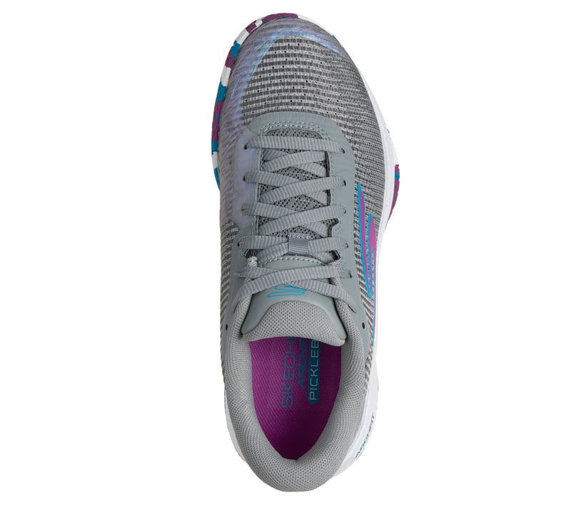 Skechers Viper Court Pro 2.0