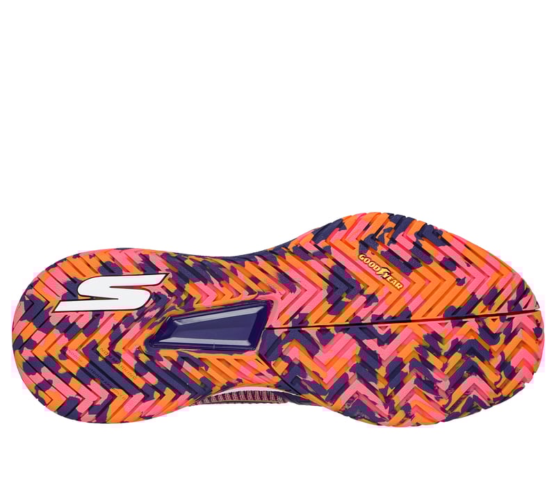 Skechers Viper Court Pro 2.0