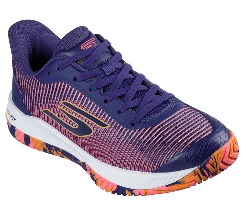 Skechers Viper Court Pro 2.0