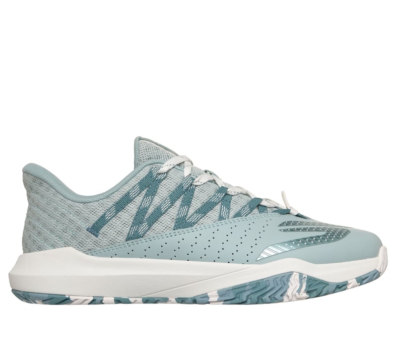 Relaxed Fit: Viper Court Rally, SAGE, fullimage number 0